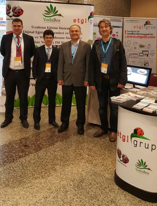 2016 ik zirvesi lutfi kirdar1