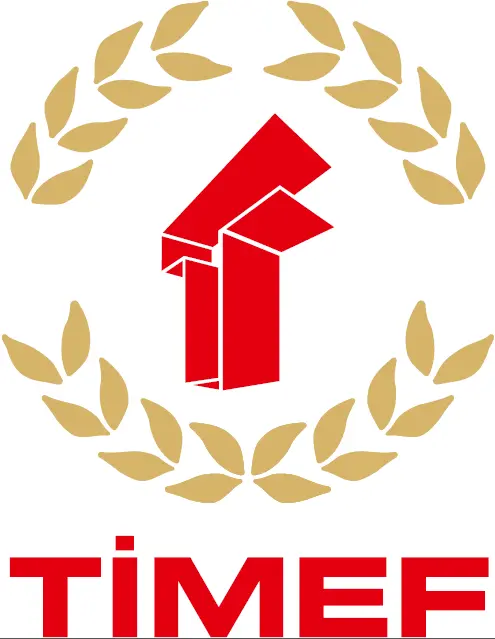 Tum Iletisim ve Medya Federasyonu Logo1
