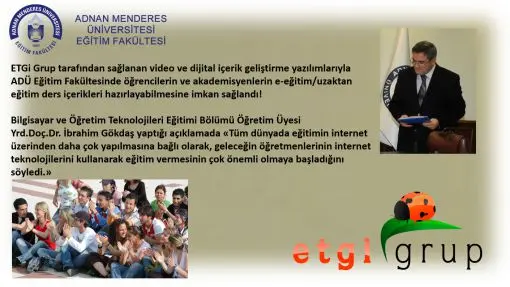 adu egitim fakultesi 2015 haber11