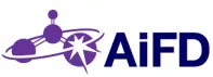aifd logo1