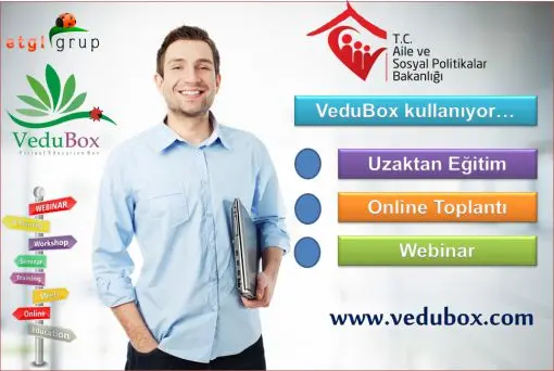 aile bakanligi vedubox kullaniyor1