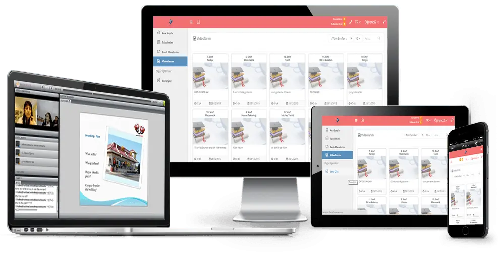 devices landscape ipad1