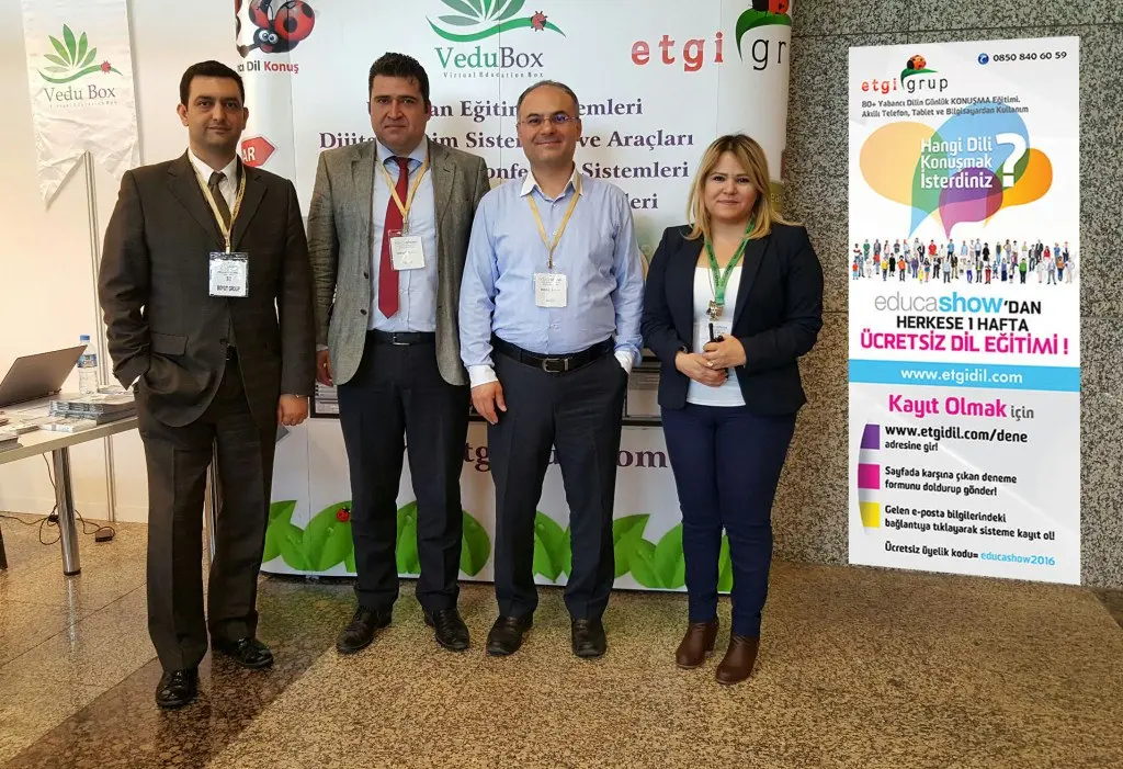 educashow etgigrup1