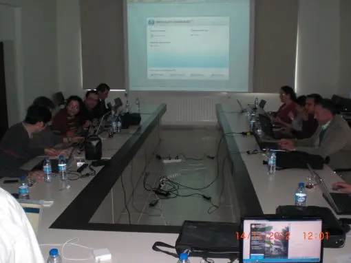 egitim nevsehir univ21