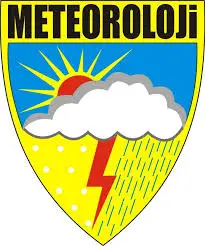meteoroloji logo buyuk1