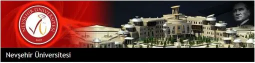 nevsehir_universitesi[1]