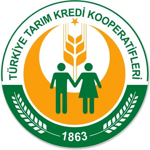 tarim kredi logo1