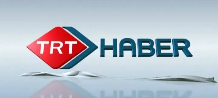 trt haber izle1