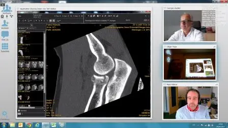 web small placecam antalya sunum31