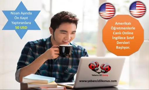 yabancidil konus ilan11