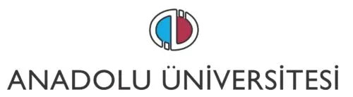 Anadolu Universitesi