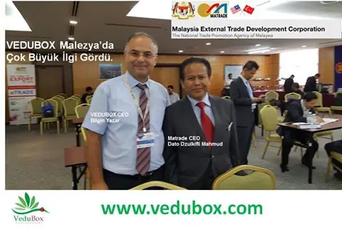 14045941 1764980507078866 1404379554199877121 n1