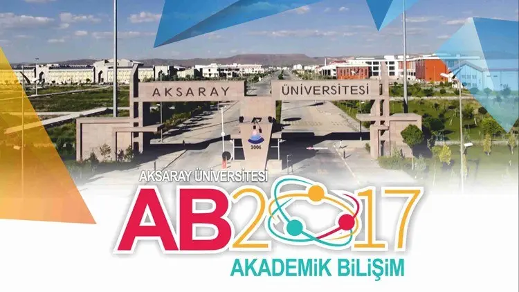 19 akademik bilisim aksaray 2017 750x4221