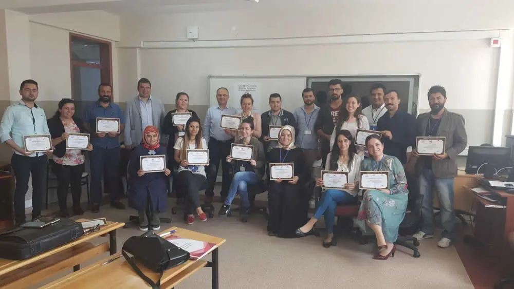 Kahramankazan meb icerik gelistirme araclari 1