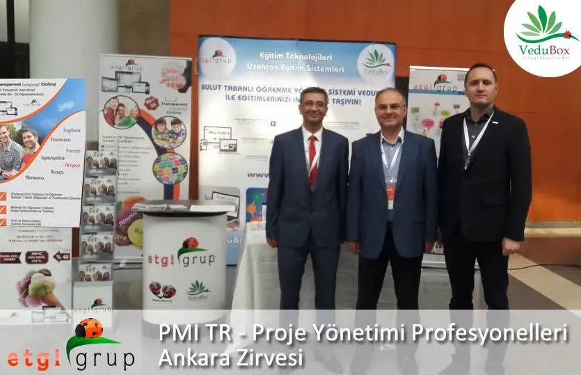 pmi summit sponsor etgigrup