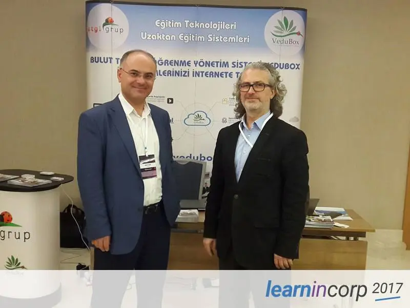 kurumsal egitim zirvesi 2017 a