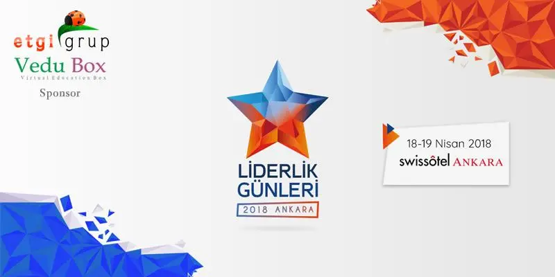 Liderlik Gunleri1