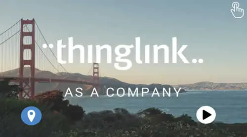 thinglink