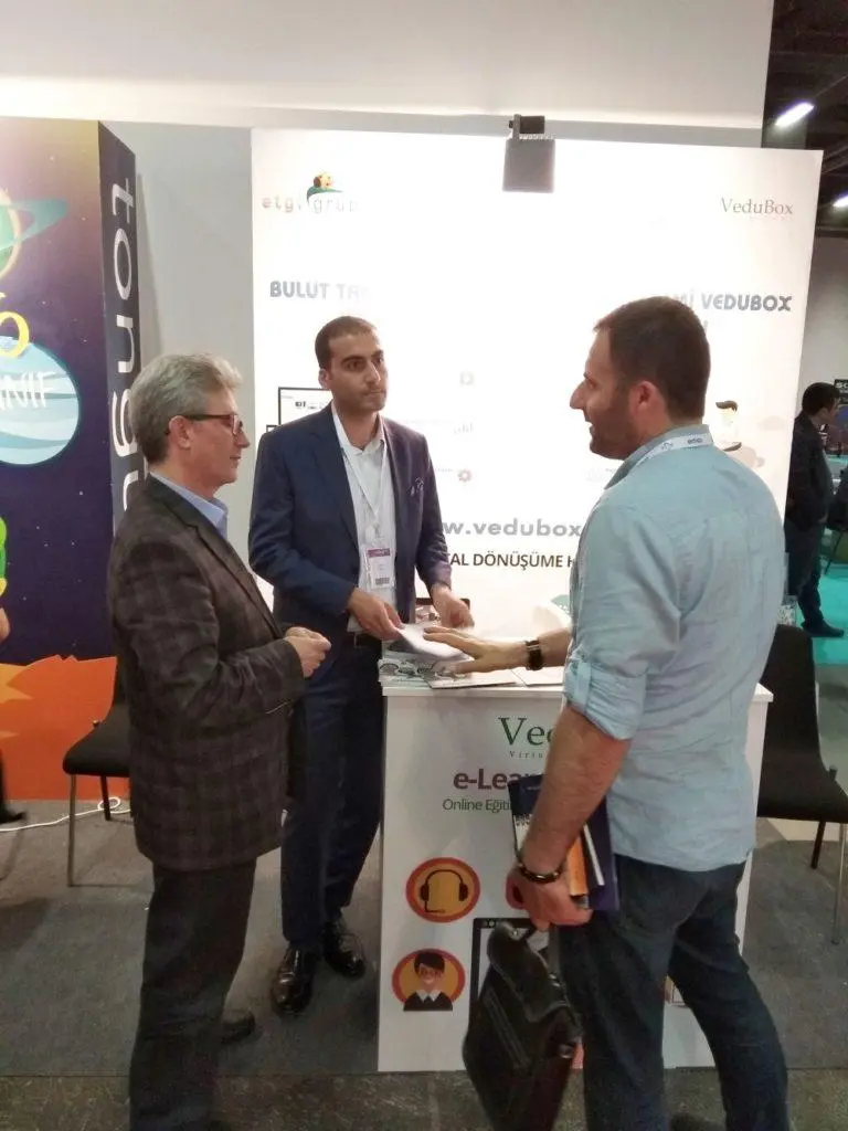 IMG 20180519 165309 1