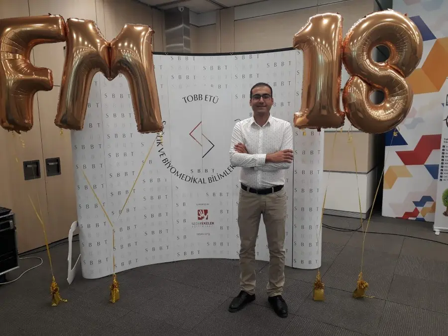 Tobb Etu SBBT