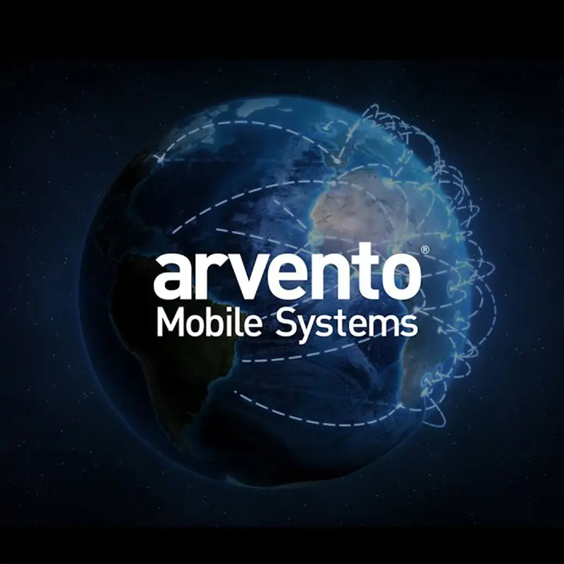 arventologo blog