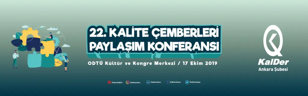 22 Kalite Cemberi