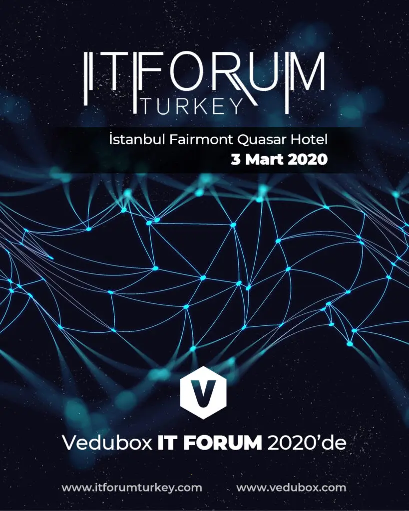 vedubox ads vertical itforum