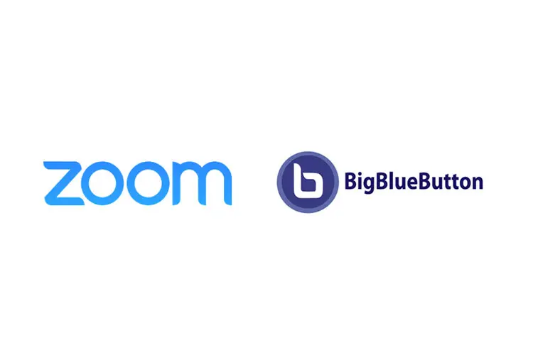 BigBlueButton vs ZOOM