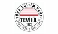 Tevitol logo – EtgiGrup