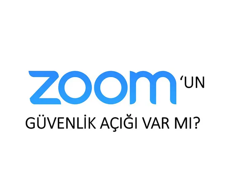 zoom un guvenlik acigi var mi 2