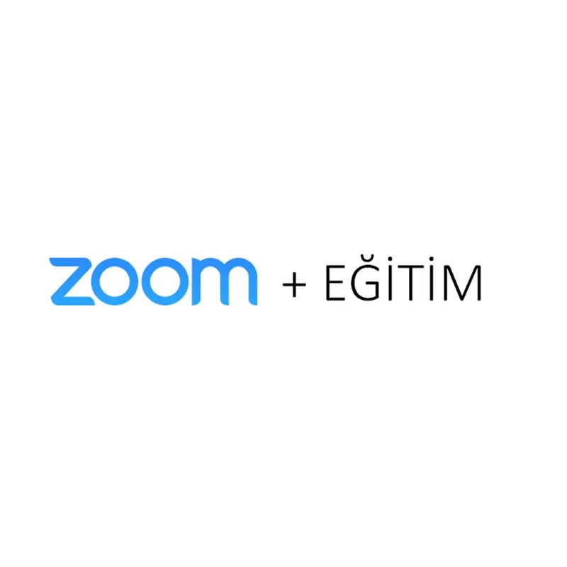 zoomegitim 1