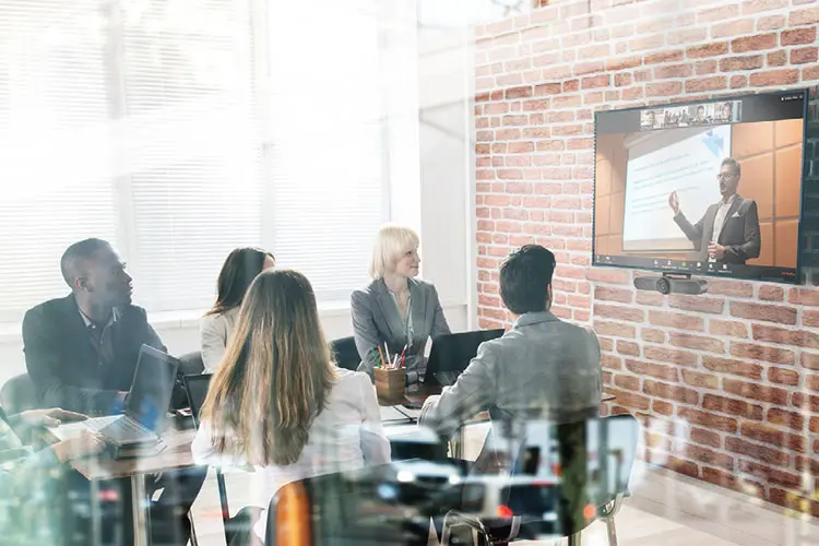 zoom neden bu kadar populer oldu