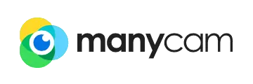 manycam coupons