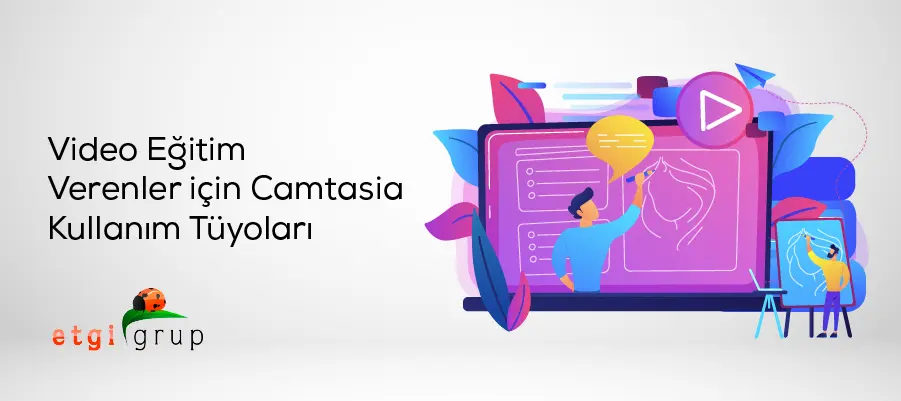 Artboard 1 kopya 8 100