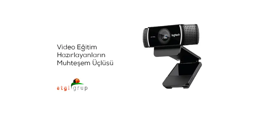 Video Egitim Hazirlayanlar 655