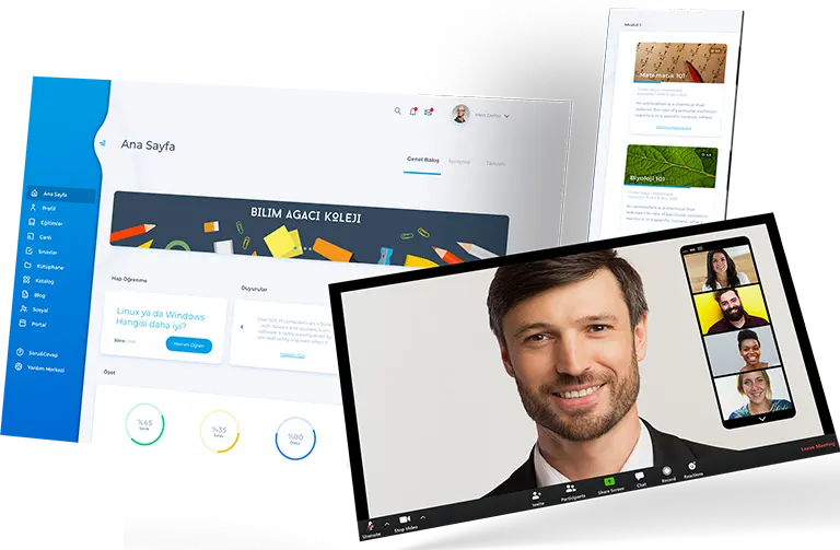 vedubox uzaktan egitim sistemi 2 768x723 123