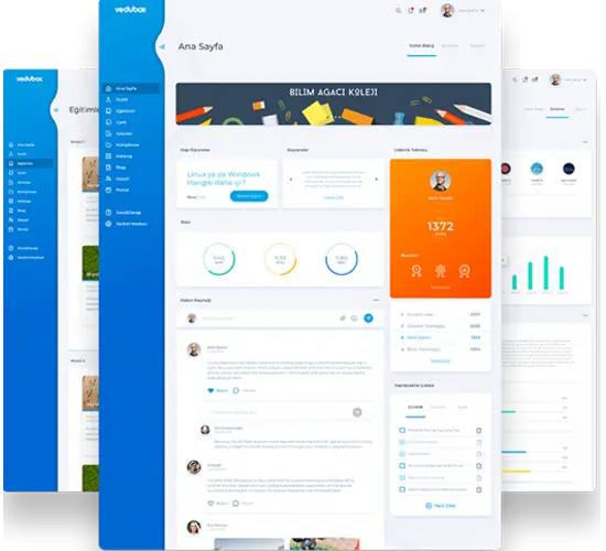 vedubox uzaktan egitim sistemi 2 768x723olculu