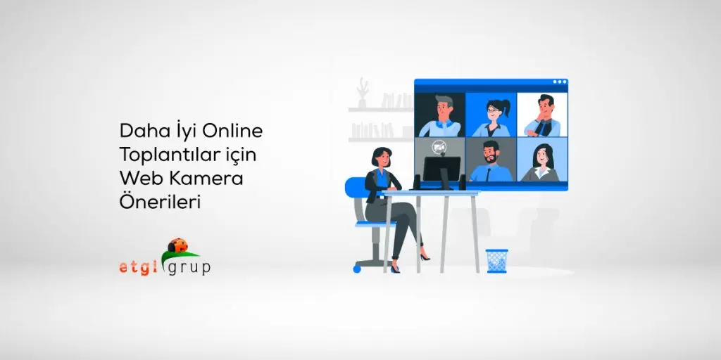 webkameraonerileri