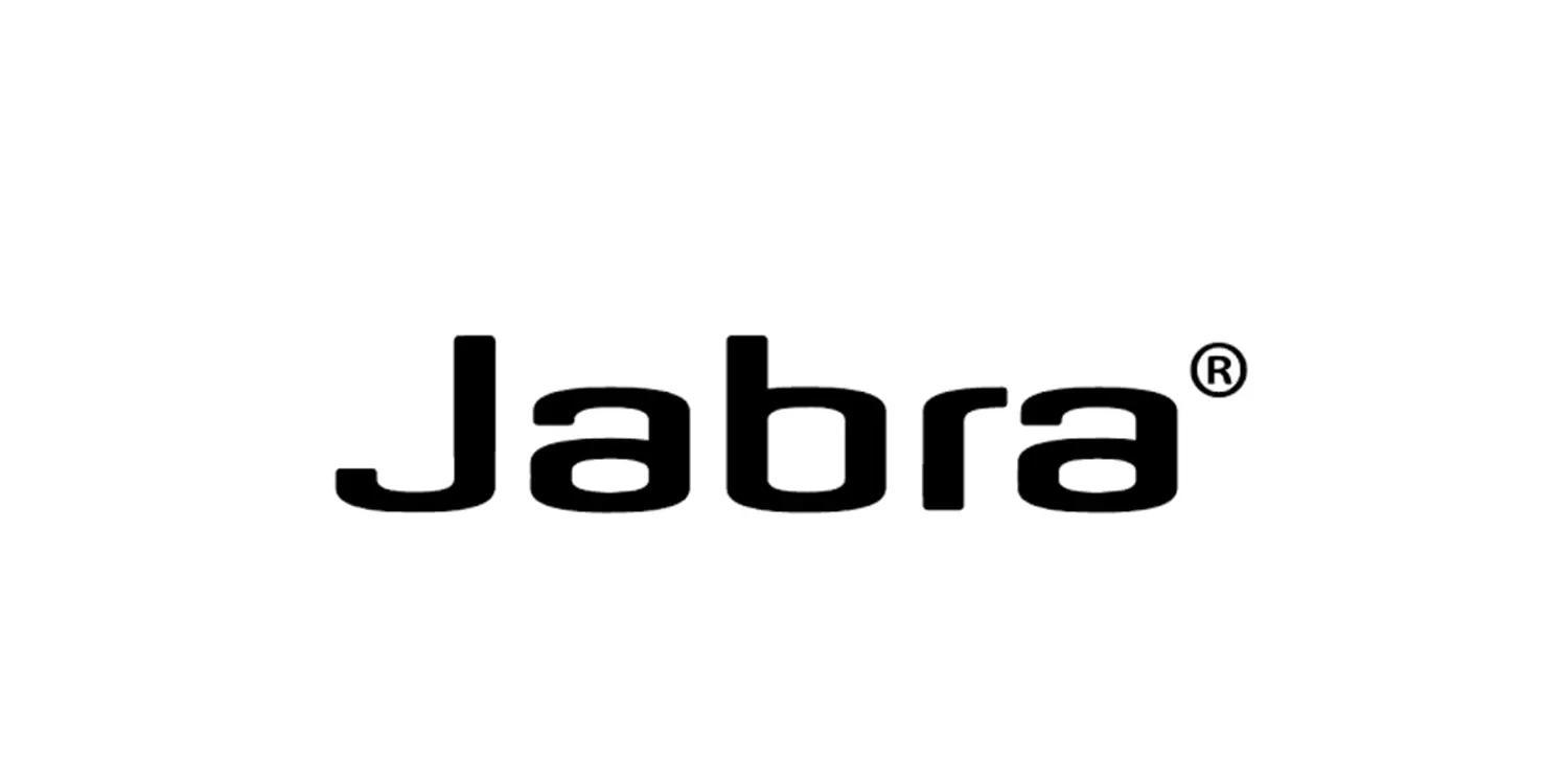 jabra
