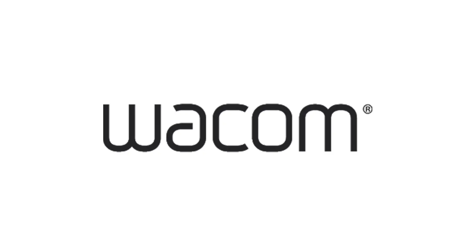 wacom