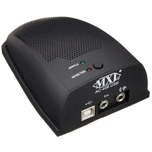 5e96044628d7d mxl ac 406 mxl img