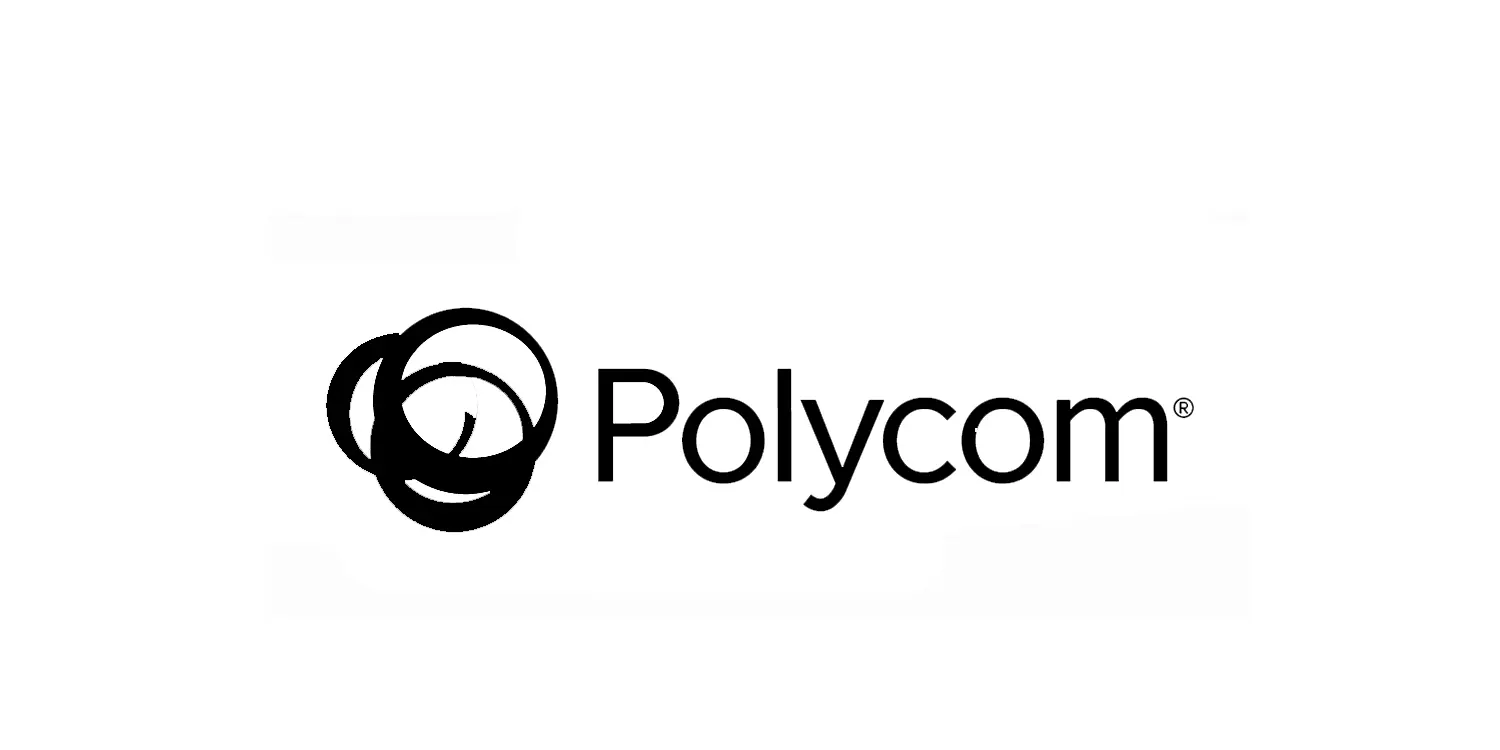 POLYCOM