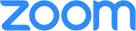 Zoom Logo