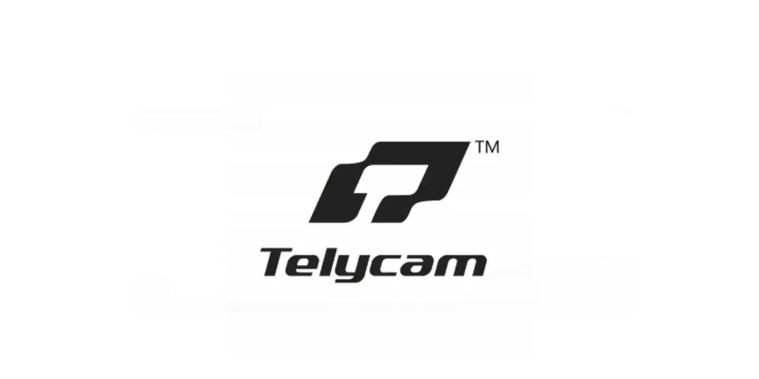 telycam logo