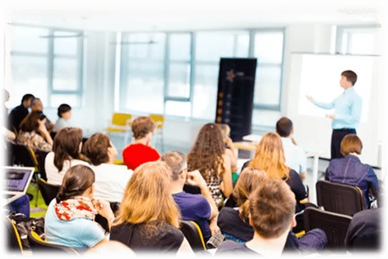 EtgiGrup dijital icerik hazirlama egitimlerimiz 2