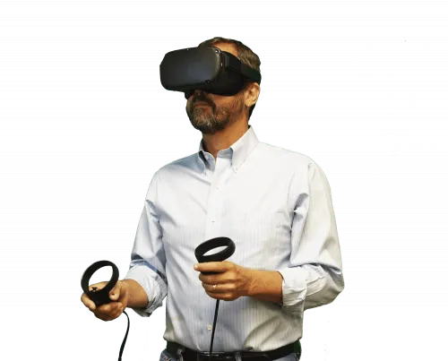 cenario-vr-wallpaper