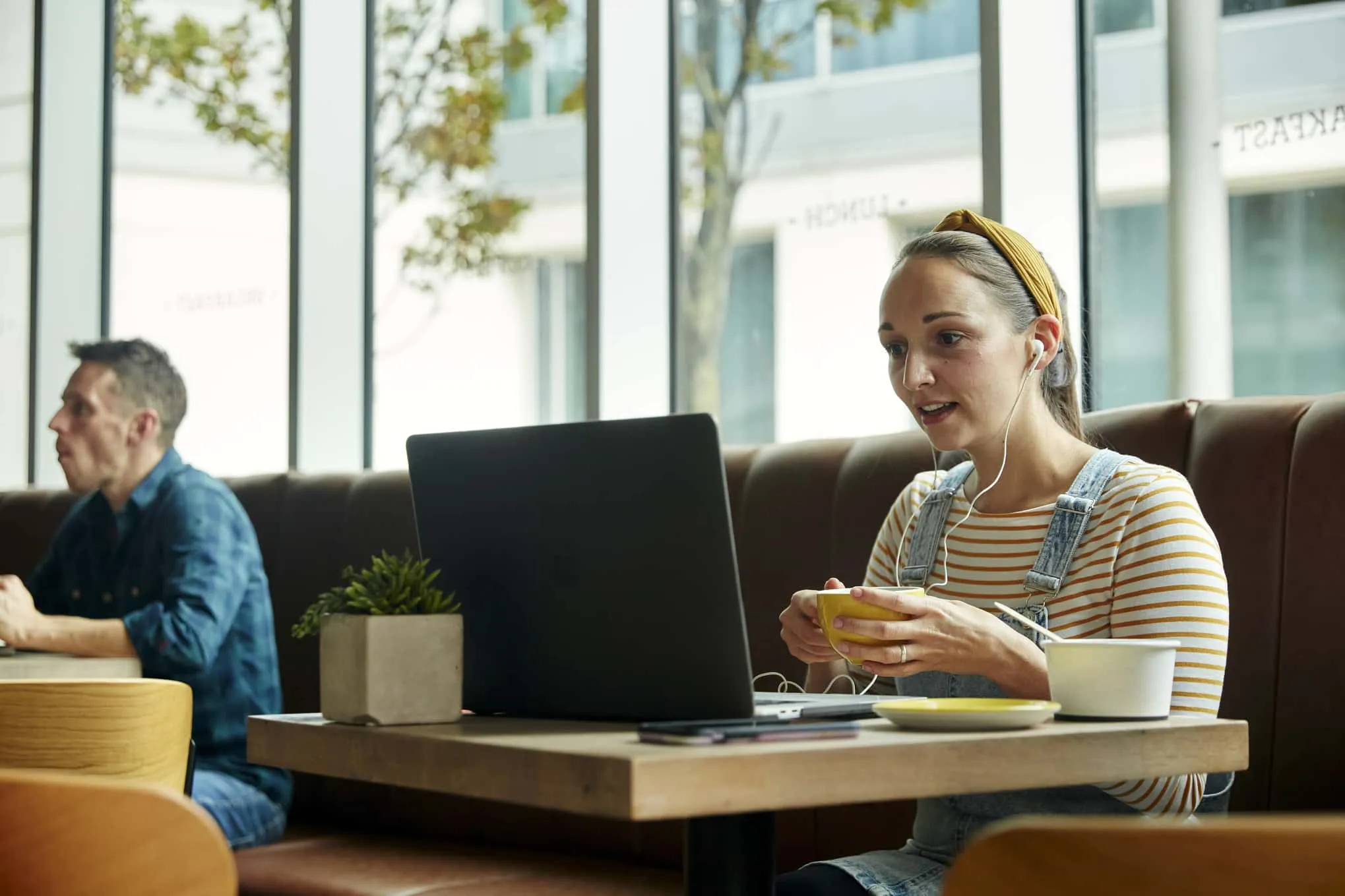 zoom nasil kullanilir 2 zoom nasil kullanilir 2