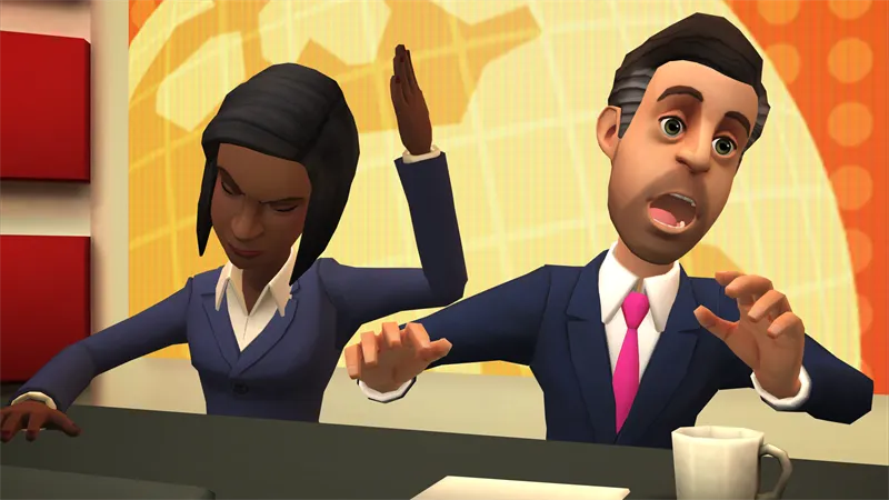 a1b2e0c3ad04fd24 800x800ar