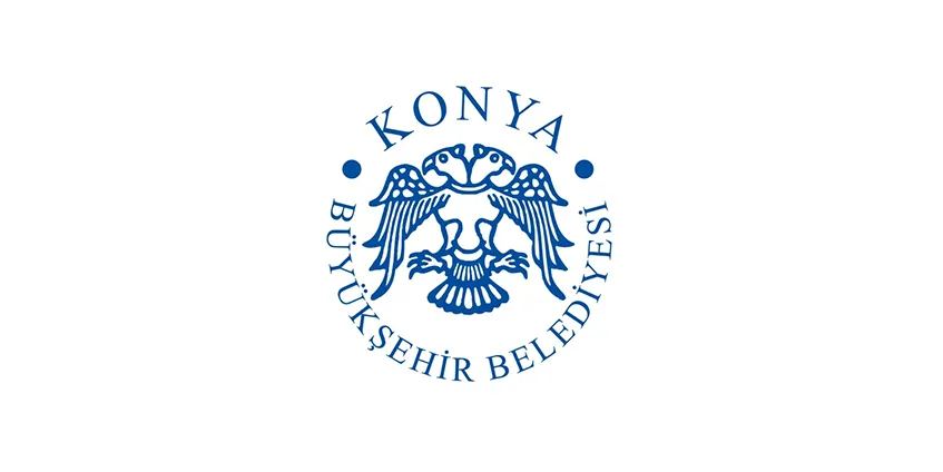 konya buyuksehir belediyesi