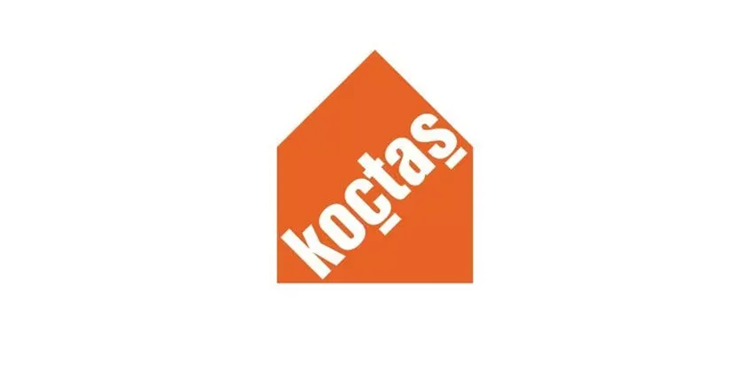 5eccea430f25442ad8e1b0b5